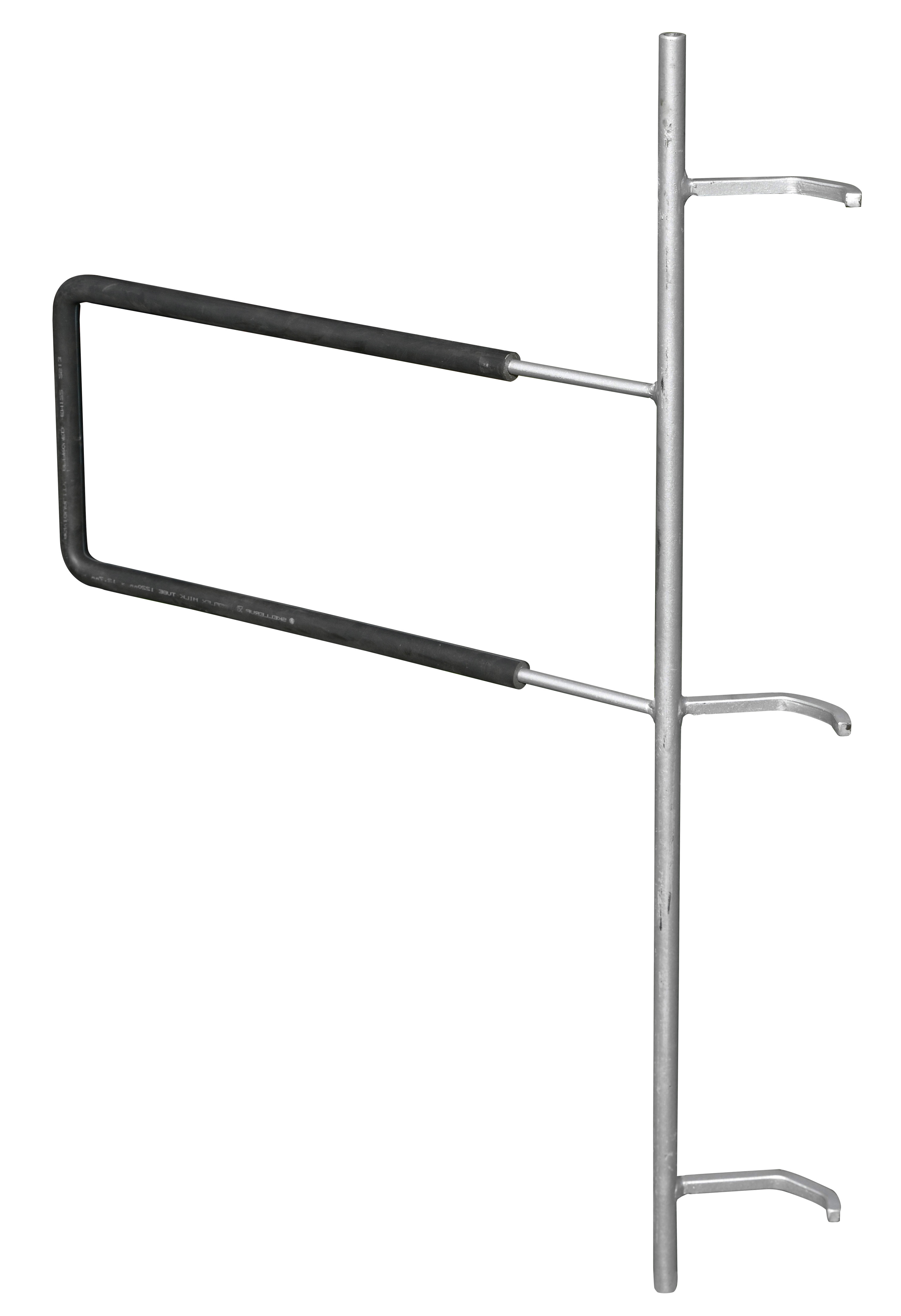 Right Hand Battern holder