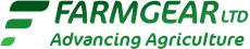 Farmgear Ltd
