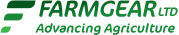 Farmgear Ltd